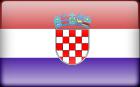 CROATIE