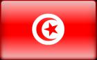 TUNISIE
