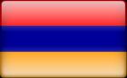 ARMENIE