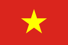 VIETNAM